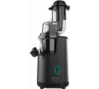 Cecotec Extracteur de jus pour pressage à froid Juice&Live 2500 EasyClean