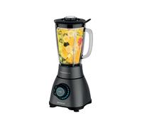 Cecotec Extracteur de Jus Power Black Titanium 1800 Smart