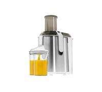 Cecotec Extracteur de Jus StrongTitanium 19000 XXL