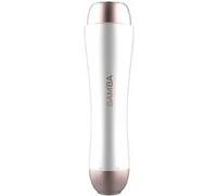 Cecotec FaceCare Smooth