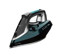 Fer à vapeur Cecotec Fast & Furious 5060 Ultra 3200W