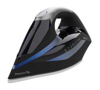 Cecotec Fer à repasser avec pompe IronHero 3200 Double Steam i-Pump