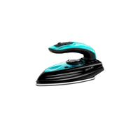 Cecotec Fer à Repasser de Voyage GoForce 8000 Folding Titanium