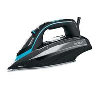Cecotec Fer à repasser Horizontal 3D ForceAnodized 750 Smart