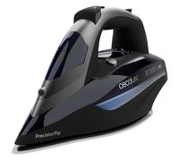 Centrale de repassage compacte IronHero 3200 i-Pump Absolute Cecotec