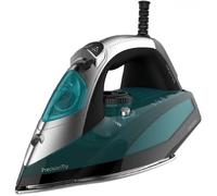 Cecotec Fer à repasser Horizontal Fast&Furious 5010 Vital