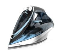 Cecotec Fer à repasser IronHero 2600 Vital