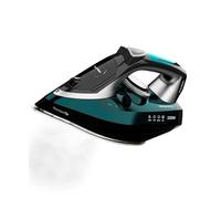 Cecotec Fer à repasser Vapor