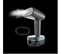 Cecotec Fer à Repasser Vertical IronHero 1800 Force. 1800 W, Technologie Power, Vapeur Continue de 35 g/min