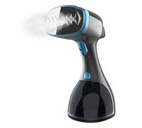 Cecotec Défroisseur IronHero 1800 Ultimate