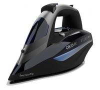 Centrale de repassage compacte IronHero 3200 i-Pump Absolute Cecotec