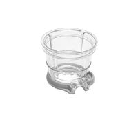 Cecotec Filtre pour Glaces de l'extracteur de Jus Cecojuicer Pro