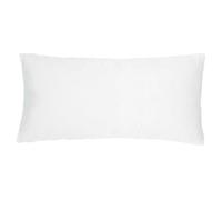 Cecotec Flow Puresnow Rectangulaire Viscoélastique Blanc Blanc