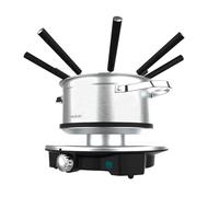 Cecotec Fondue Fun GourmetFondue Advance