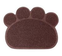 Cecotec Fondue Fun GourmetFondue Advance G
