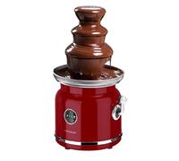 Cecotec Fontaine à chocolat Fun Chocolicious