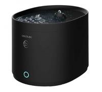 Cecotec Fontaine à eau Pumba 2500 Refresh Smart