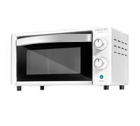 Mini-fours Bake&Toast 1090 White Cecotec