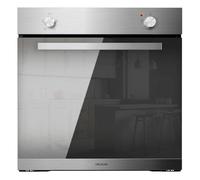 Cecotec Four conventionnel Bolero Hexa C126000 Mirror A