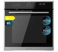 CECOTEC 02813 - Bolero Hexa AF316000 Edge A