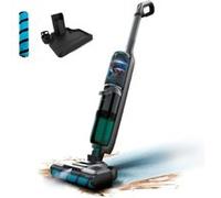 Cecotec FreeGo Wash&Vacuum Spray