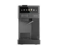 Machine à café - CECOTEC - FreeStyle Latte - 1350W - 20 Bars - Réservoir 400ml