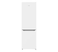 Cecotec Frigo Combi No Frost 181 x 54 cm Classe D Bolero CoolMarket 250 L Blanc