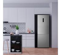 Cecotec Frigorífico Combi 2 Puertas