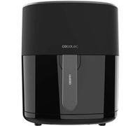 Cecotec Friteuse à air Cecofry Fantastik 6500
