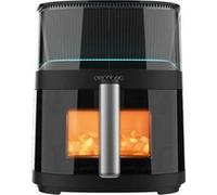 Friteuse Sans Huile Cecotec Cecofry Neon 500