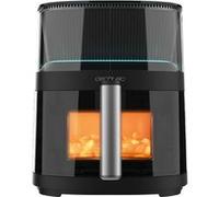 Cecotec Friteuse à air chaud Cecofry Neon 5000
