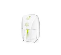 Cecotec Friteuse Cecofry Compact Rapid White
