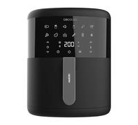 Friteuse sans huile Cecofry Bombastik 6000 Cecotec