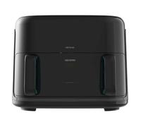 Cecotec Friteuse sans huile Cecofry&Grill Smokin'Prime 11000