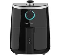 Cecotec Friteuse sans Huile de 2,5 L à Air Chaud Cecofry Pixel 2500
