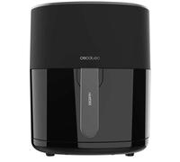 Cecotec Friteuse sans Huile de 6,5 L Cecofry Fantastik 6500. Air Fryer avec 1700W, Technologie PerfectCook