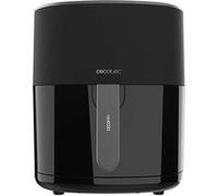 Cecotec Friteuse sans huile Cecofry Fantastik 6500 – 6,5 L, 1700W, PerfectCook, 12 modes