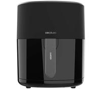 Friteuse à Air sans Huile de 6,5 L Cecofry Fantastik 6500. 1700W, Technologie PerfectCook, 12 Modes de Cuisson, Tactile, Réglable 80-200ºC, Cuisson