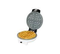 Cecotec 08005 moule à gauffres 4 gauffre(s) 700 W Blanc