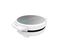 Cecotec Gaufrier Fun Gofrestone Sweetie