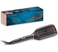 Cecotec Glättungsbürsten InstantCare SquareBrush (brosse carrée)