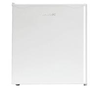 Cecotec GrandCooler 20000 frigo combine Pose libre 46 L Blanc