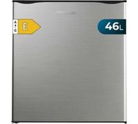 Cecotec GrandCooler 20000 SilentCompress Inox E