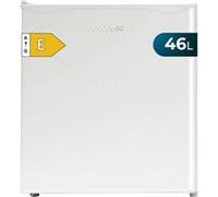 Cecotec GrandCooler 20000 SilentCompress White E