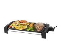 Plancha-gril électrique Cecotec Black&Water 2500