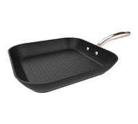 Cecotec Gril Polka Fantasy 28 Grill Golden