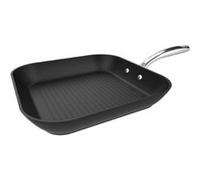 Cecotec Gril Polka Fantasy 28 Grill Silver