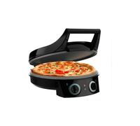 Cecotec Grill Cecotec 04278 PIZZA FUN Gril 1800 W Ø 31 cm