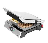 Cecotec Rockn Grill Pro Grill Grill 2000W