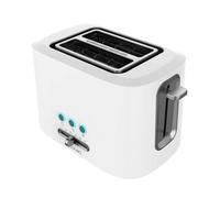 Grille-pain Cecotec Toast&Taste 9000 Double 980 W